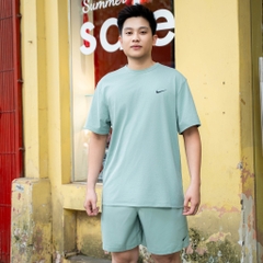 Áo Phông Nam Nike DV9840-007