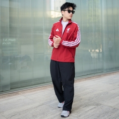 Khoác Nam Adidas KV6736