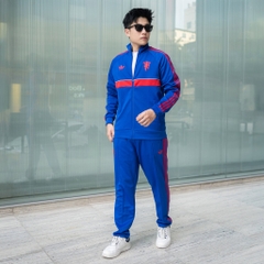 Áo Khoác Nam Adidas KH4817