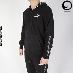 Puma POWER TAPE  846740-01