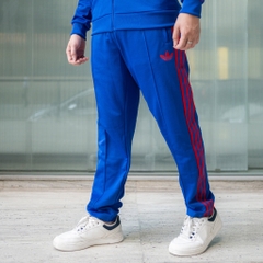 Quần Dài Nam Adidas KH4816