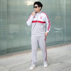 Áo Khoác Nam Adidas KG2901