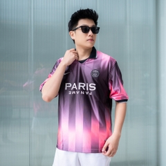 Áo Phông Nam Nike IO3451-674