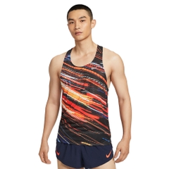 Áo Phông Nam Nike IF0442-100