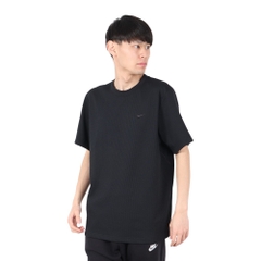 Áo Phông Nam Nike HJ4044-010