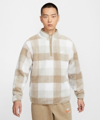 Áo Nỉ Nam Nike FZ0898-247