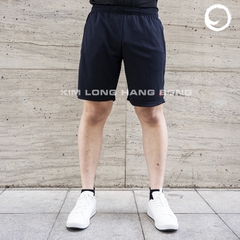 Quần Sooc Nam Gà LT5SHPZ1MV-NV