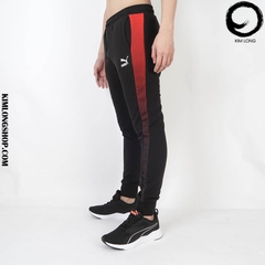 Quần Dài Nam Puma 534315-01