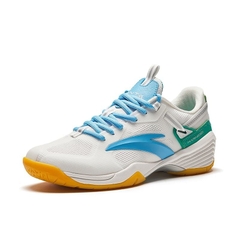 Giầy Nam Anta 9124F4401-1