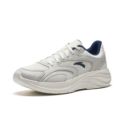 Giầy Nam Anta 9125C5505-2