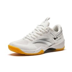 Giầy Nữ Anta 9224F4401-1