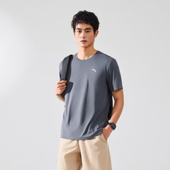 Áo Phông Nam Anta 9526B7101-6
