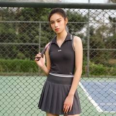 Áo Phông Nữ Anta 9626B7104-4