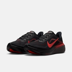Giầy Nam Nike IB1873-007