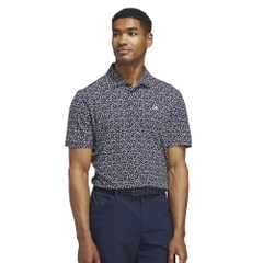 Áo Phông Nam Adidas KF0350