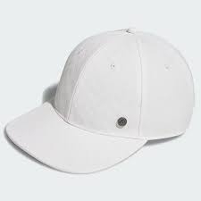 Mũ Nam Adidas KG1823