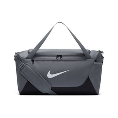 Túi Nam Nike IB4394-084