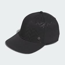 Mũ Nam Adidas KG1824