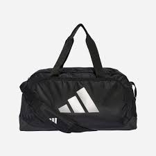 Túi Nam Adidas KA7992