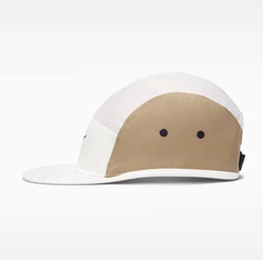 Mũ Nam Nike FB5624-104