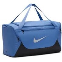 Túi Nam Nike IB4394-459