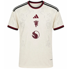 Áo Phông Nam Adidas KA6875