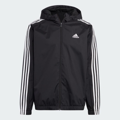 Áo Khoác Nam Adidas IB0384