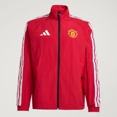 Áo Khoác Nam Adidas KV6731