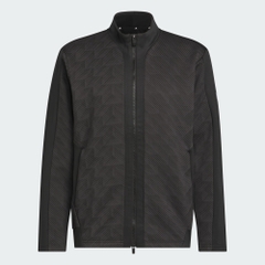 Áo Khoác Nam Adidas KH0101
