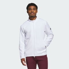 Áo Khoác Nam Adidas KG7107