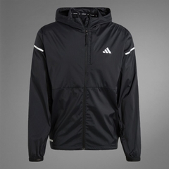 Áo Khoác Nam Adidas HY1422