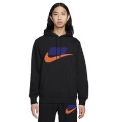 Áo Nỉ Nike FN3105-010