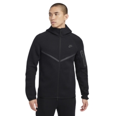 Áo Khoác Nam Nike HV0950-010