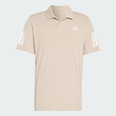 Áo Phông Nam Adidas KS8321