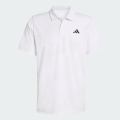 Áo Phông Nam Adidas JY9595