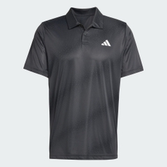 Áo Phông Nam Adidas JY9596