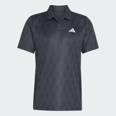Áo Phông Nam Adidas KS8273