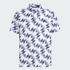 Áo Phông Nam Adidas JY8226