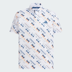 Áo Phông Nam Adidas JZ4363