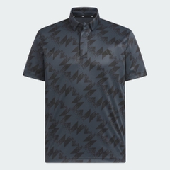 Áo Phông Nam Adidas JY8225