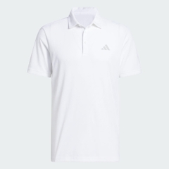 Áo Phông Nam Adidas KE7712