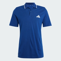 Áo Phông Nam Adidas JE6382