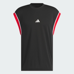 Áo Phông Nam Adidas JI7577