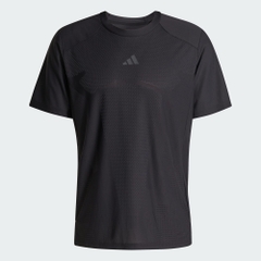 Áo Phông Nam Adidas KQ7504