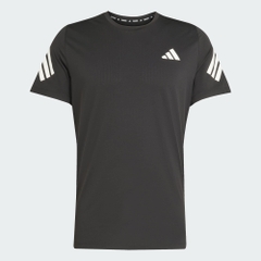 Áo Phông Nam Adidas JZ7694