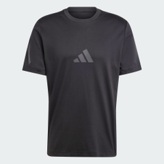 Áo Phông Nam Adidas JE3069