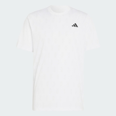 Áo Phông Nam Adidas KS8271