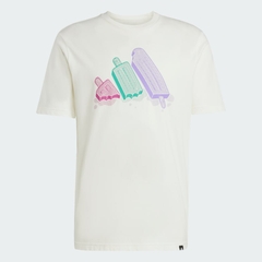 Áo Phông Nam Adidas JJ4020