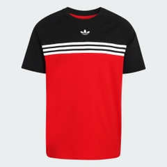 Áo Phông Nam Adidas KE3306
