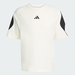 Áo Phông Nam Adidas JX5640